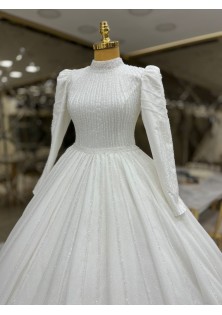 ELMAS MODEL